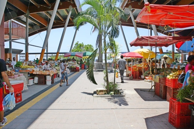 Que Faire Basse Terre En Guadeloupe Que Faire Basse Terre En Guadeloupe