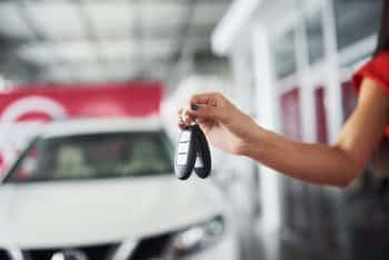 Acheter une voiture en Guadeloupe