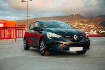 prolonger location voiture guadeloupe